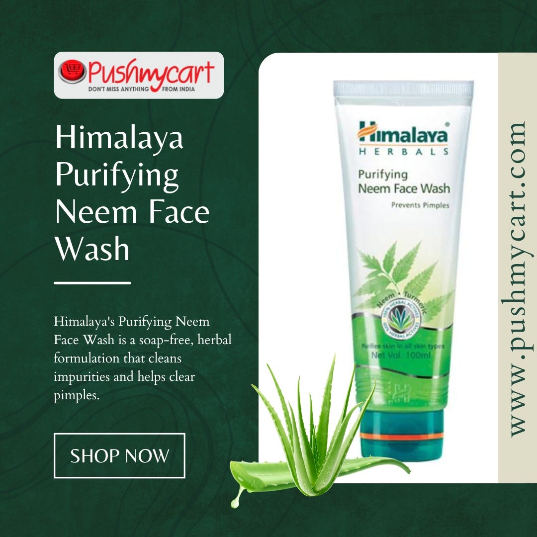 link to order)” Buy