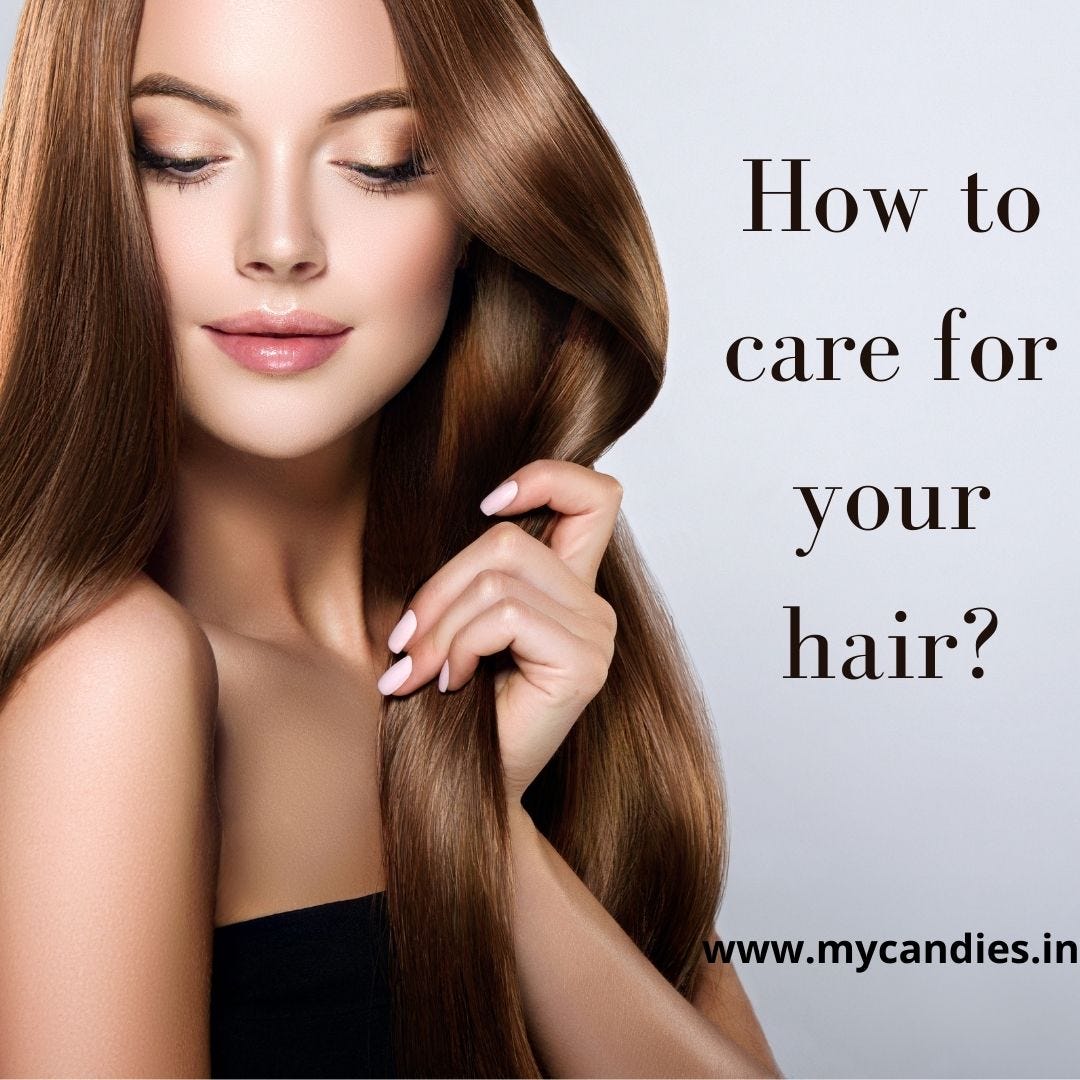 Easy Ways to Get Rid of Dandruff immediately Noor lifestyle Medium