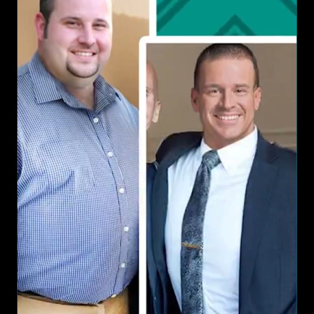 BIGGEST ANCIENT SECRET REVEALED AGAIN FOR INSTANT WEIGHT LOSS!! by(03)