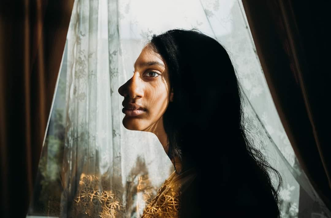 Inspiration a silent statue.. Inspire, a verb meaning the drive to