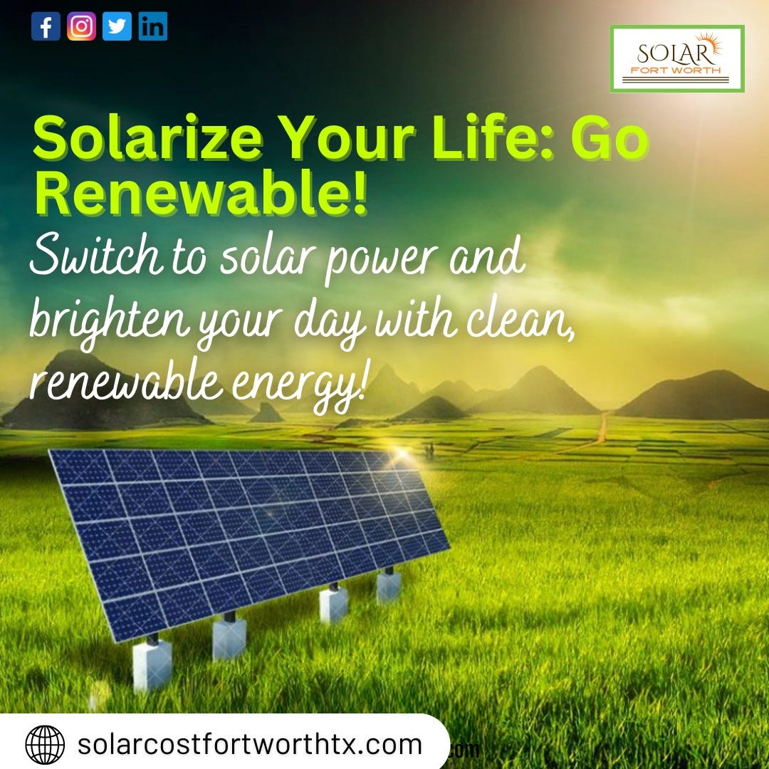 Understanding Solar Panel Power Output How Much Power Can Solar Panels