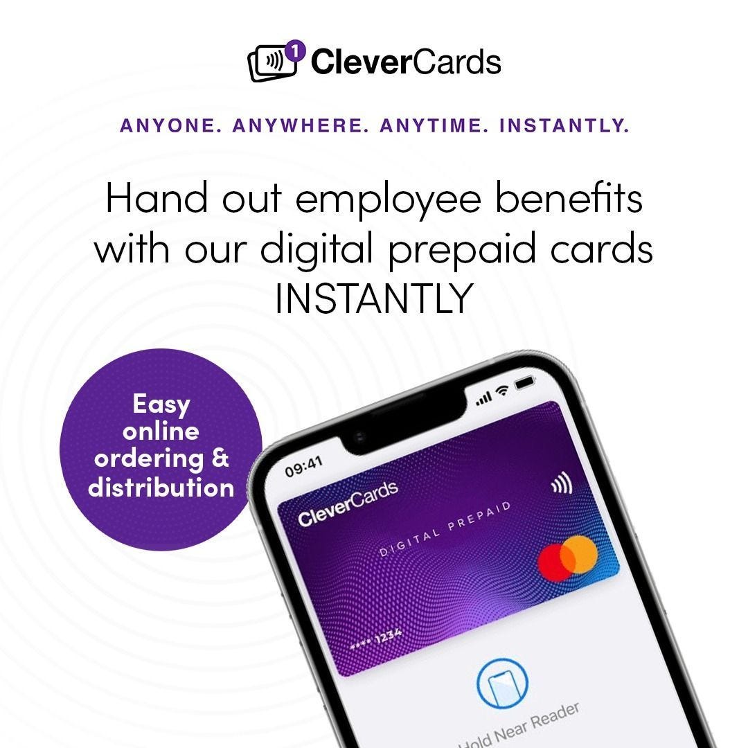 How to Choose the Best Prepaid Debit Card for Your Online Purchases