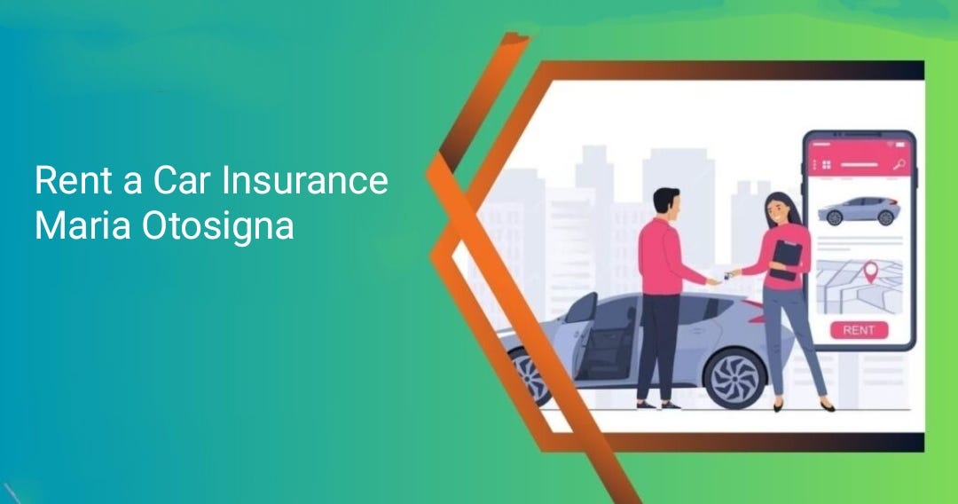 Rent a Car Insurance What You Need to Know (2023) by Tips degree