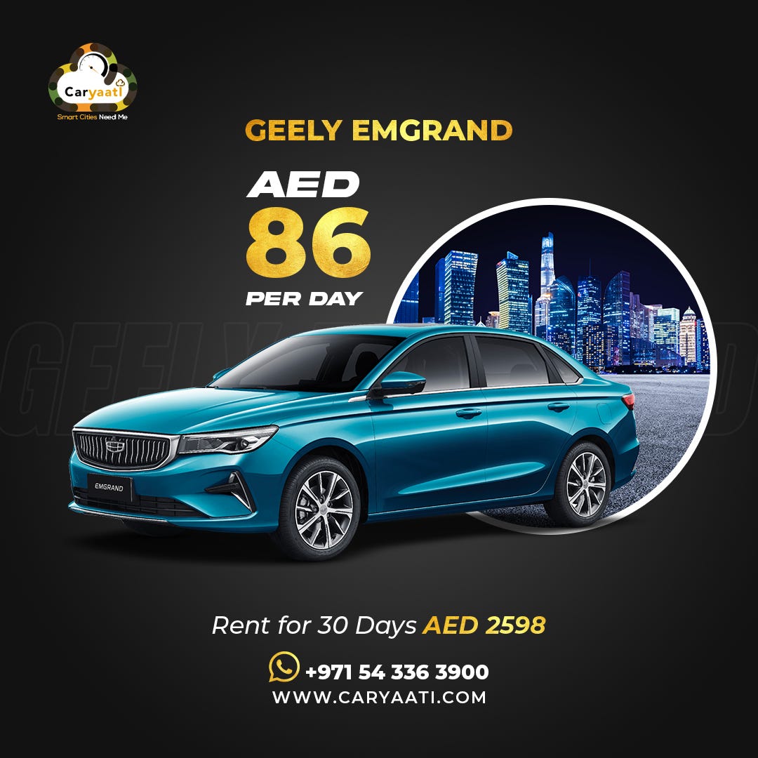 How do I add an additional driver and pay for it? by Car Yaati Jan