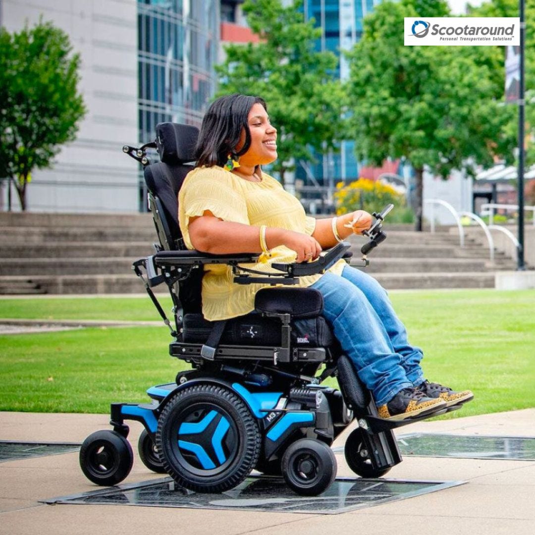 Design with Purpose Unveiling the Ergonomics and Customization Options