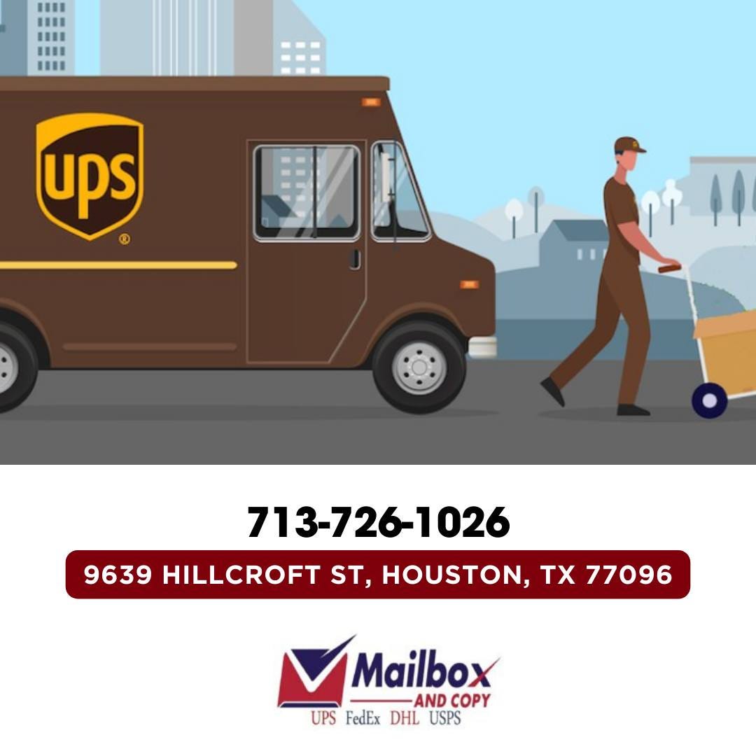 Mailbox and Copy Center Mailboxandcopy Medium