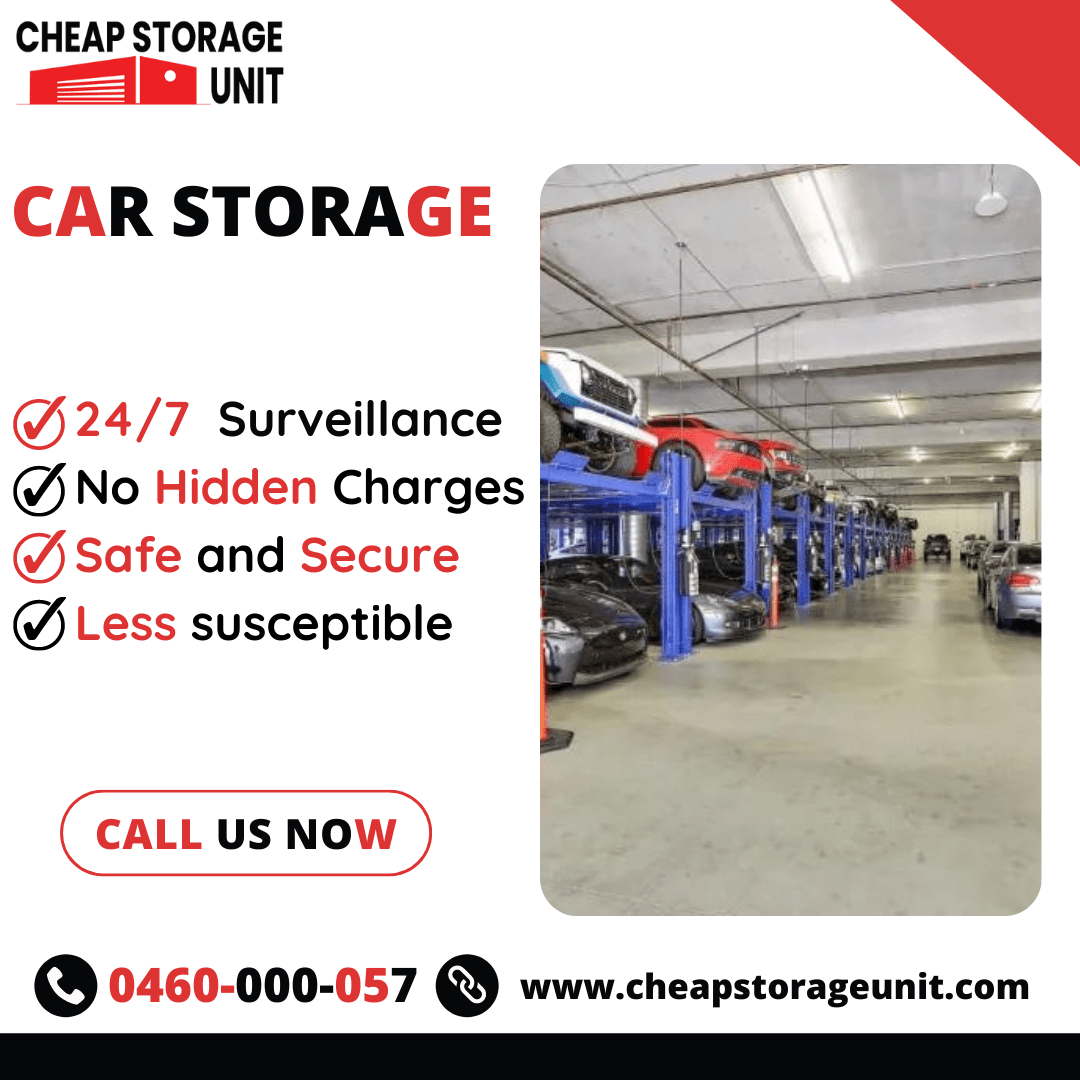 Car Storage Cheap Storage Unit Cheap Storage Unit Medium