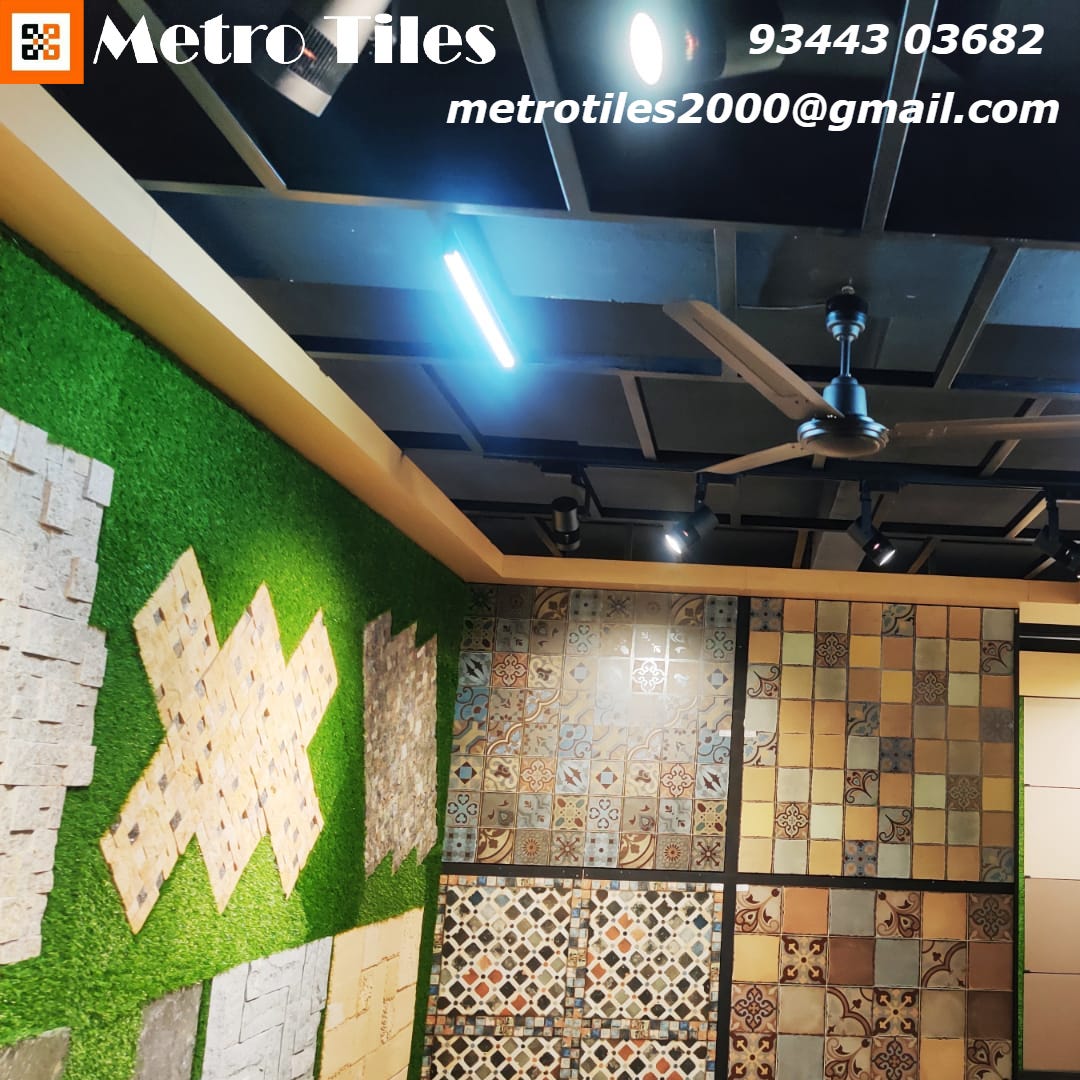 Top 10 tiles showroom in coimbatore Metro Tiles 93443 03682 Seo