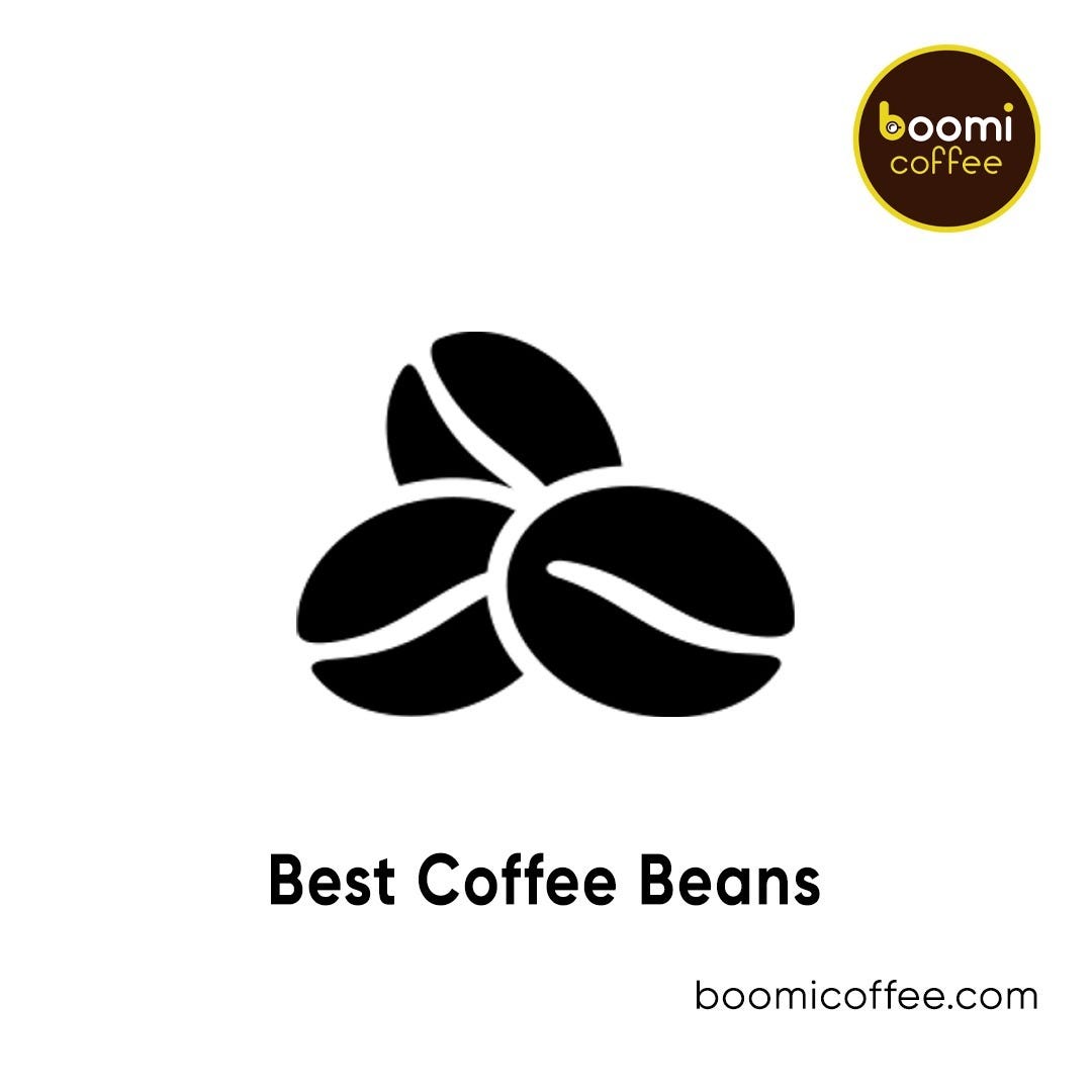 How To Choose Best Coffee Beans. Every person reading this has, at some