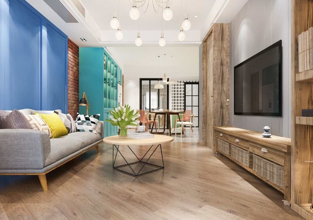 Best Tiles in India. When it comes to the best tiles in… by Yukti