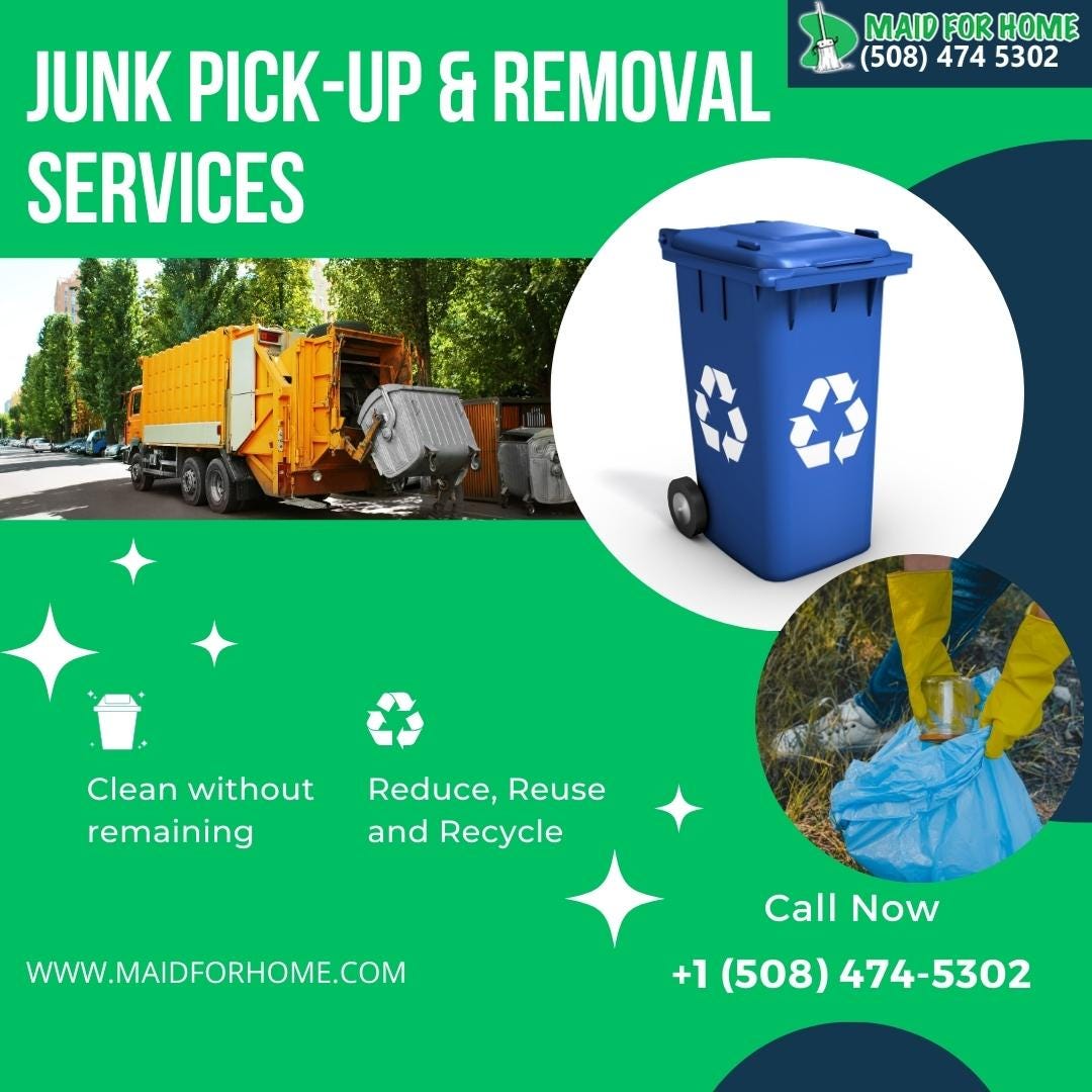 Deep House Cleaning Service in Natick, MA Maid for home Medium