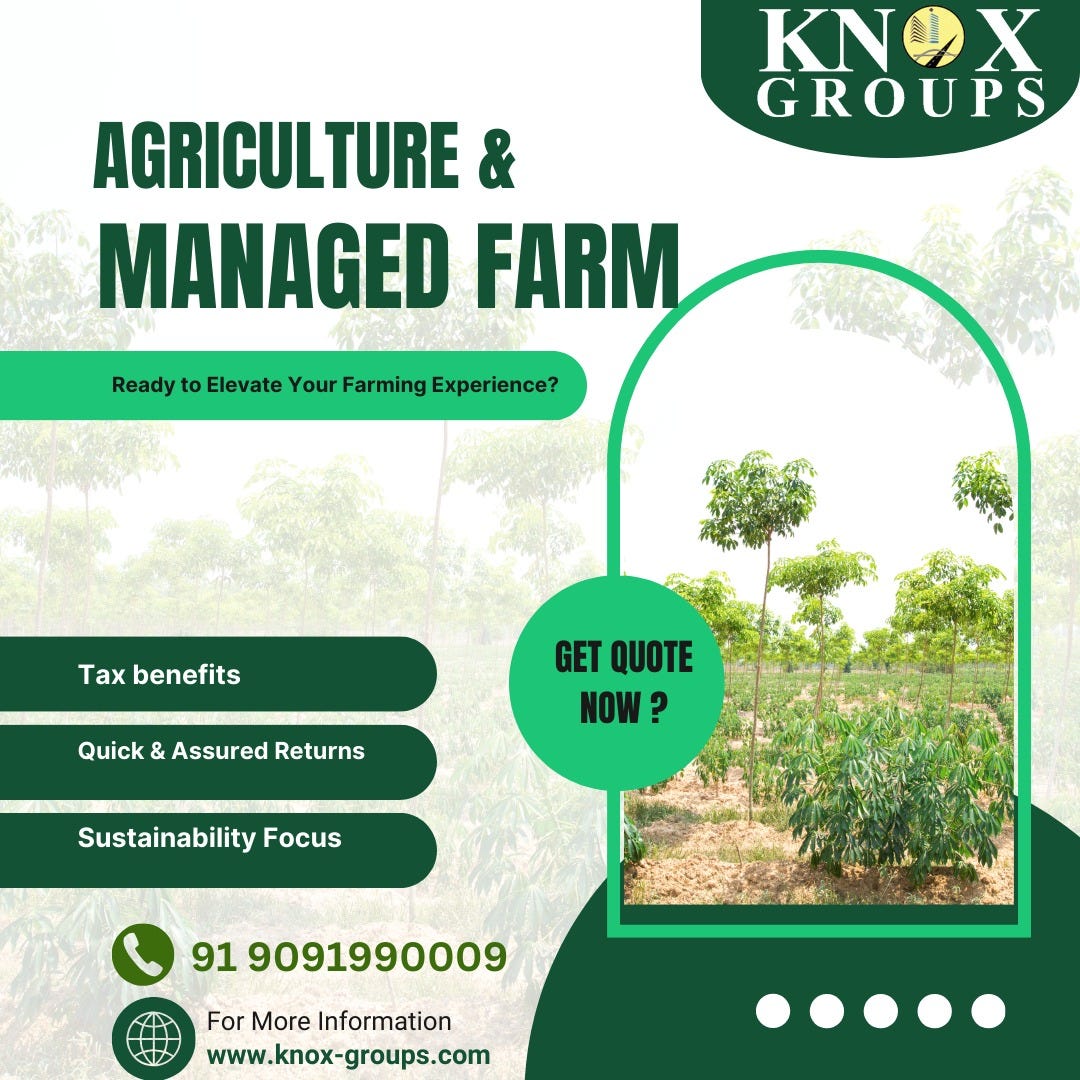 Best farm land for sale Bangalore Madhugiri Tumkur. knox KNOX
