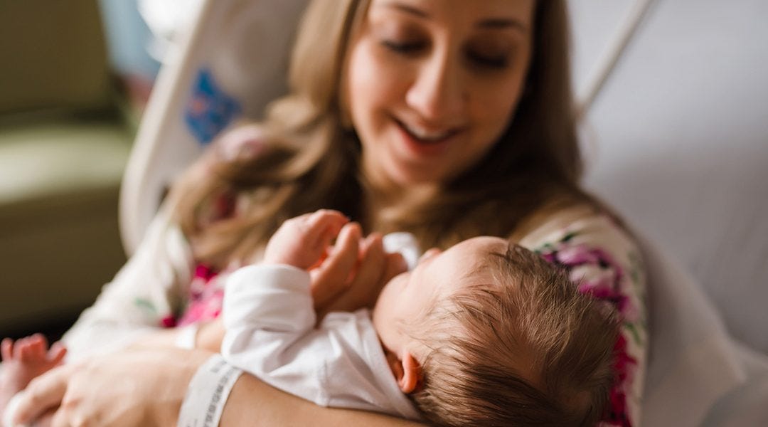 Newborn Stay Permit Indonesia. Many foreigners live and work in… by