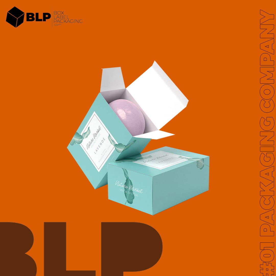 soap boxes wholesalesoap packaging boxes amyl27747 Medium