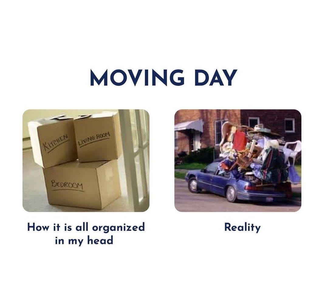 Tips to Finding the Best Local Movers Near Me in 2023 by White Glove