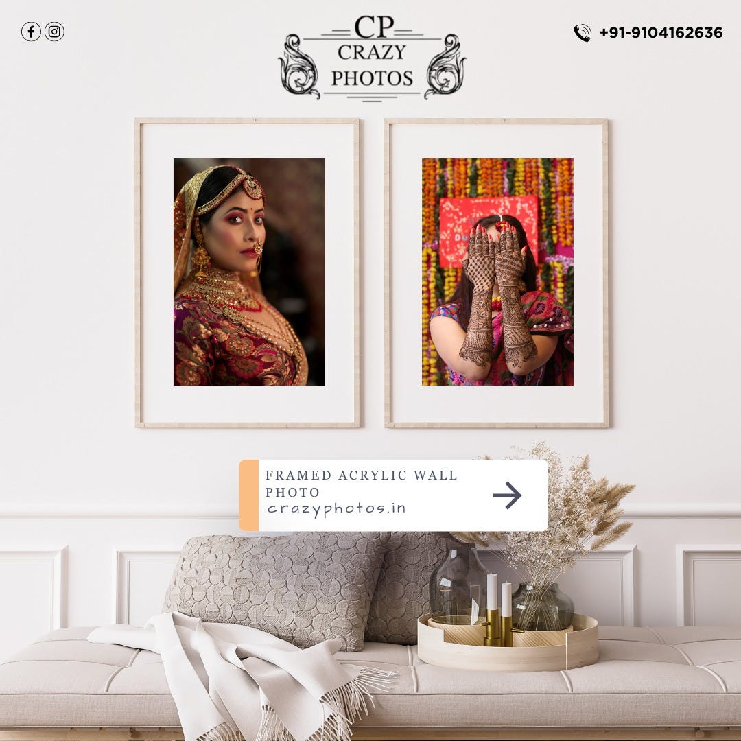 BEST FRAMES IN VIJAYAWADA Crazyphotography Medium