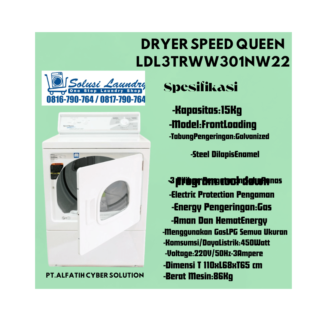 Pusat Perlengkapan Laundry Kebon Kacang Call 0817790764 KLIK https