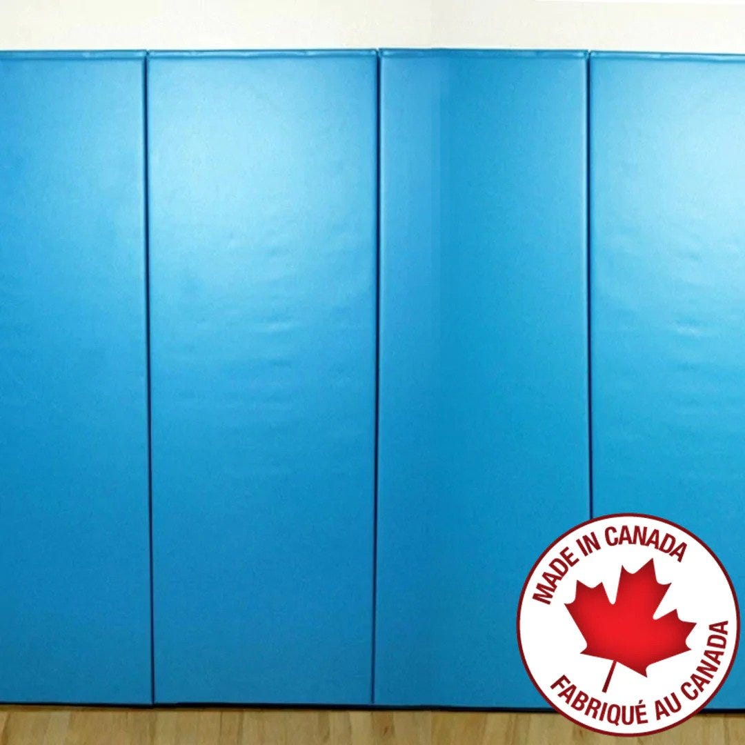 Tatami Mats Vancouver A Touch of Japanese Elegance in the West by