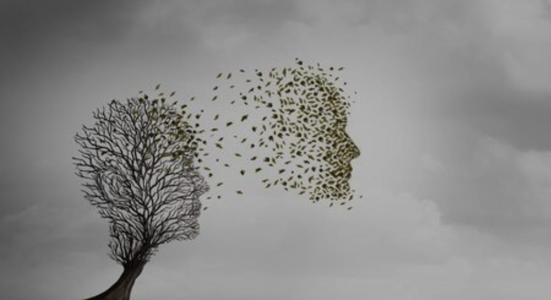 Can Technology Defeat Death? The Race for Immortality by The Quantum