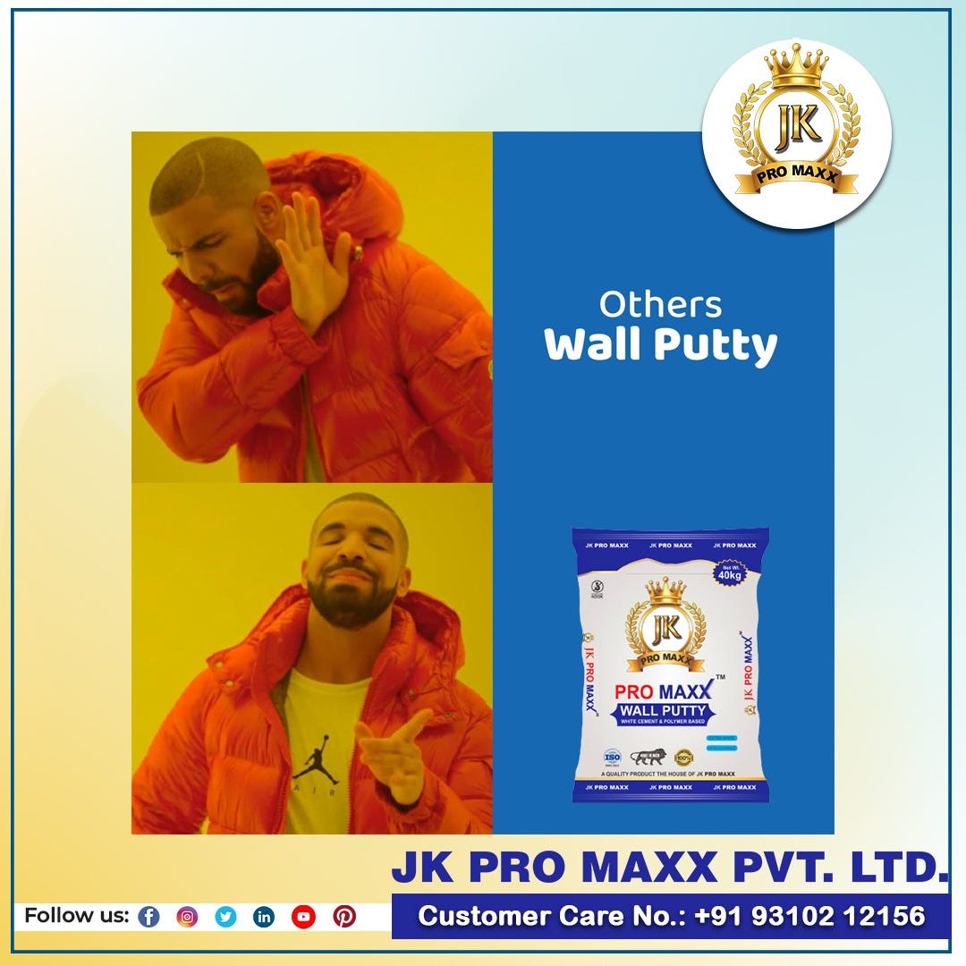 JK Pro Maxx Colour Lime wash Paint is very easy to use and affordable