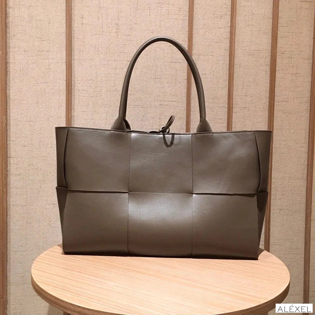 Buy Leather Bag Online Alexel Crafts Medium