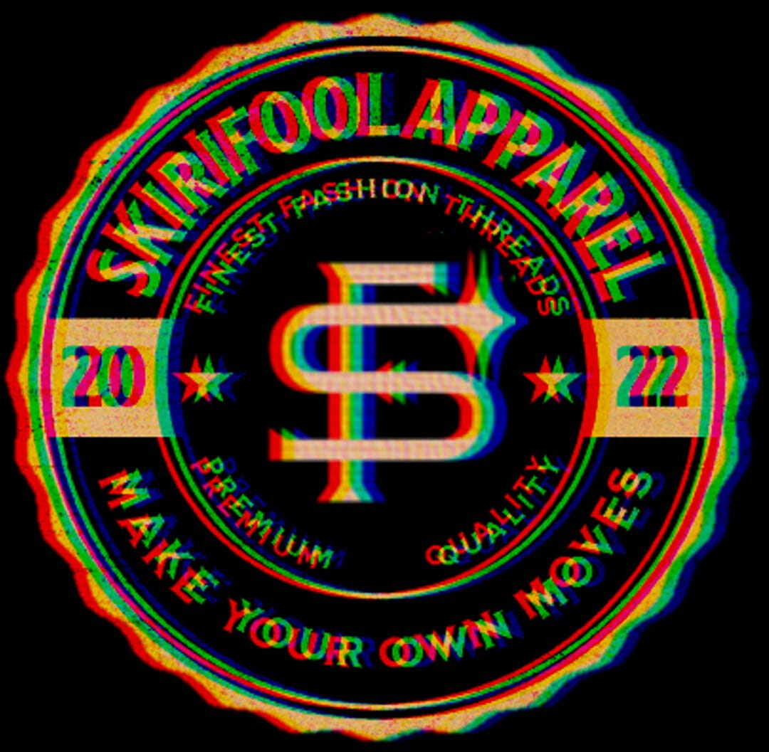 Top News The 1 Reason Why Urban Fashion is Your New Low Key by