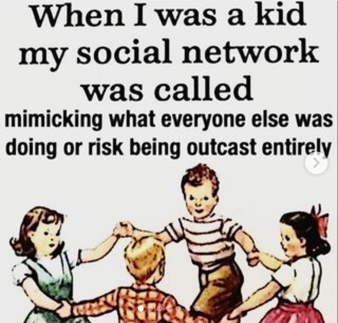 The Dangers of Idol Worship Idol worship is a dangerous practice that