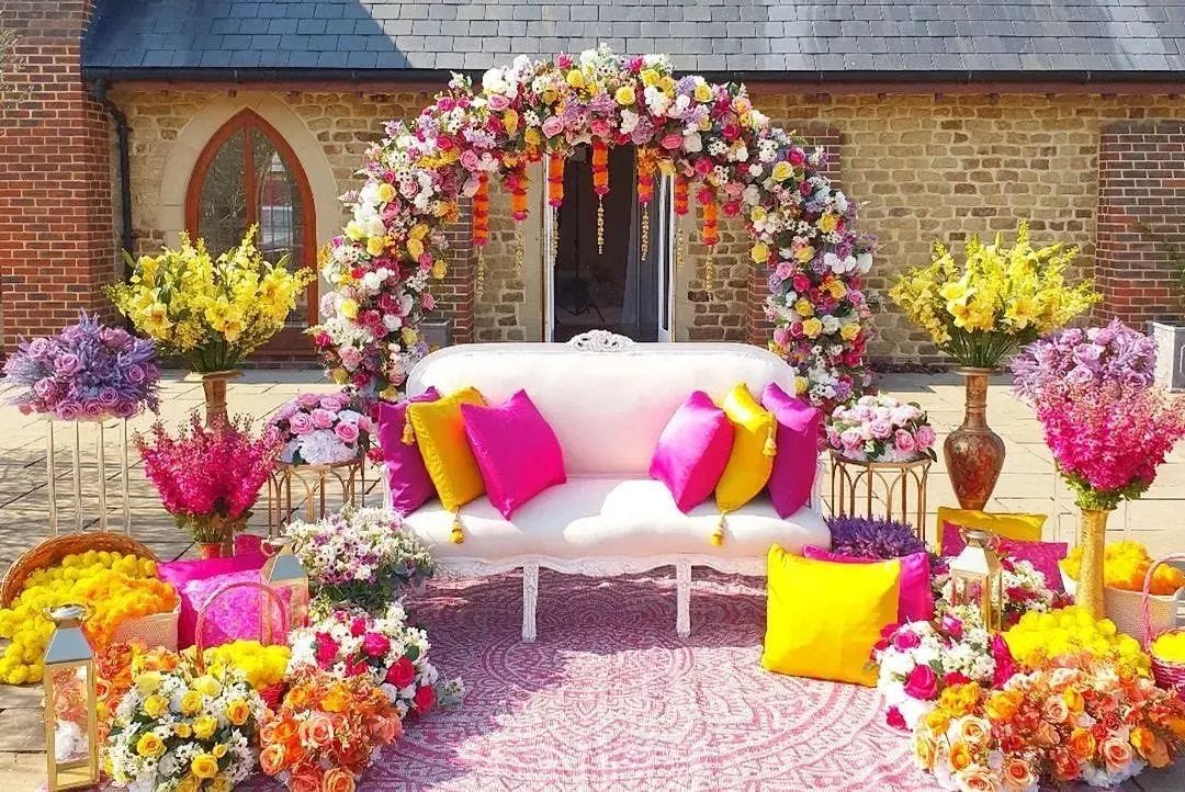 Event Planner Near Me — Beyond Creation Events Beyondcreationsevents