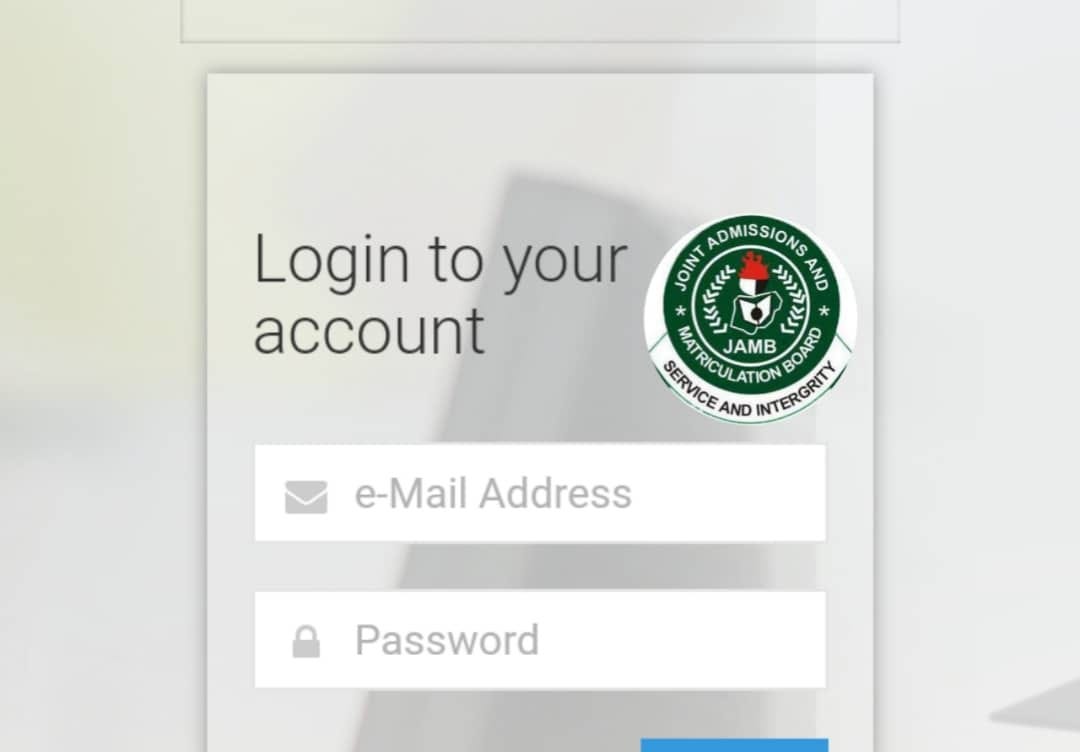 How To Get JAMB Profile Code 2023 Through Email And SMS by ZAMGIST