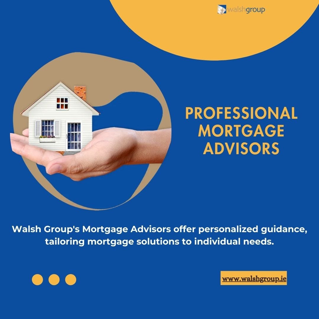 Professional Mortgage Advisors Walshgroup Medium