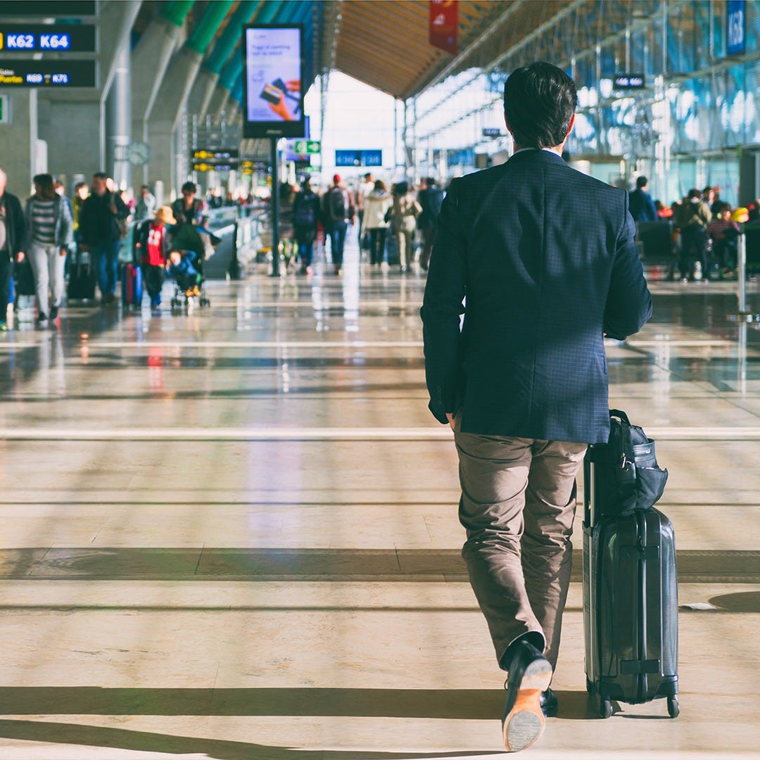 An effective guide on the Checkedin baggage policy of EasyJet by Triparison Medium