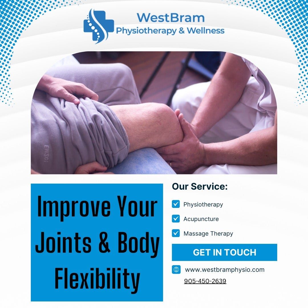 Relieve Foot Pain with Expert Care Your Guide to Foot Specialists and