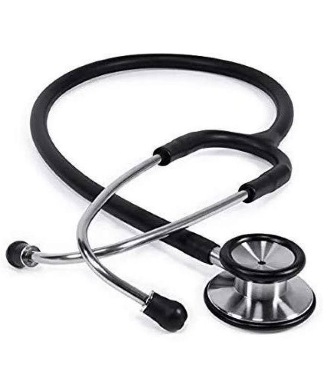 Stethoscope definition, types and uses. by knowledge is power(Hindi