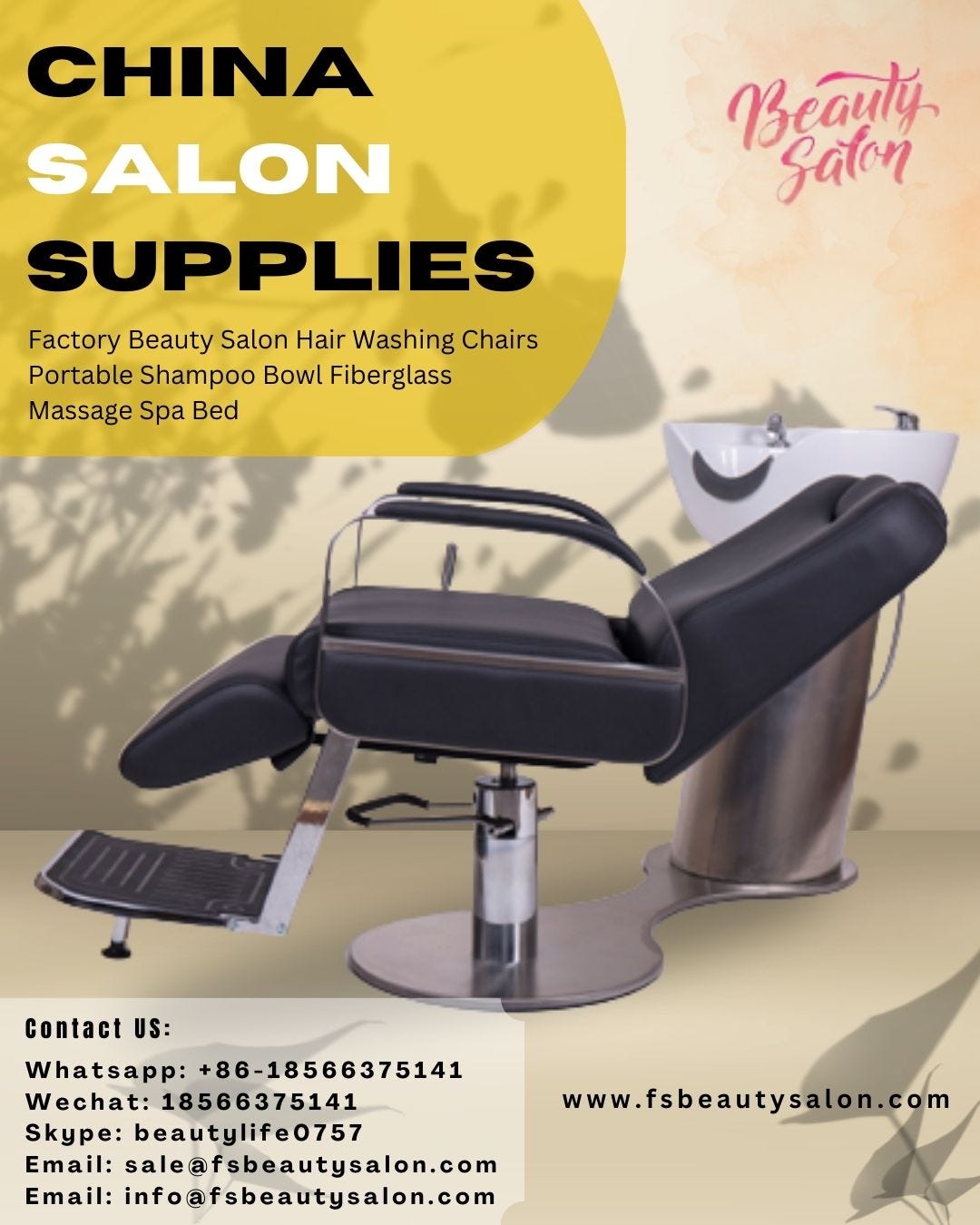 The Art of Beauty Exploring the Intersection of Style and