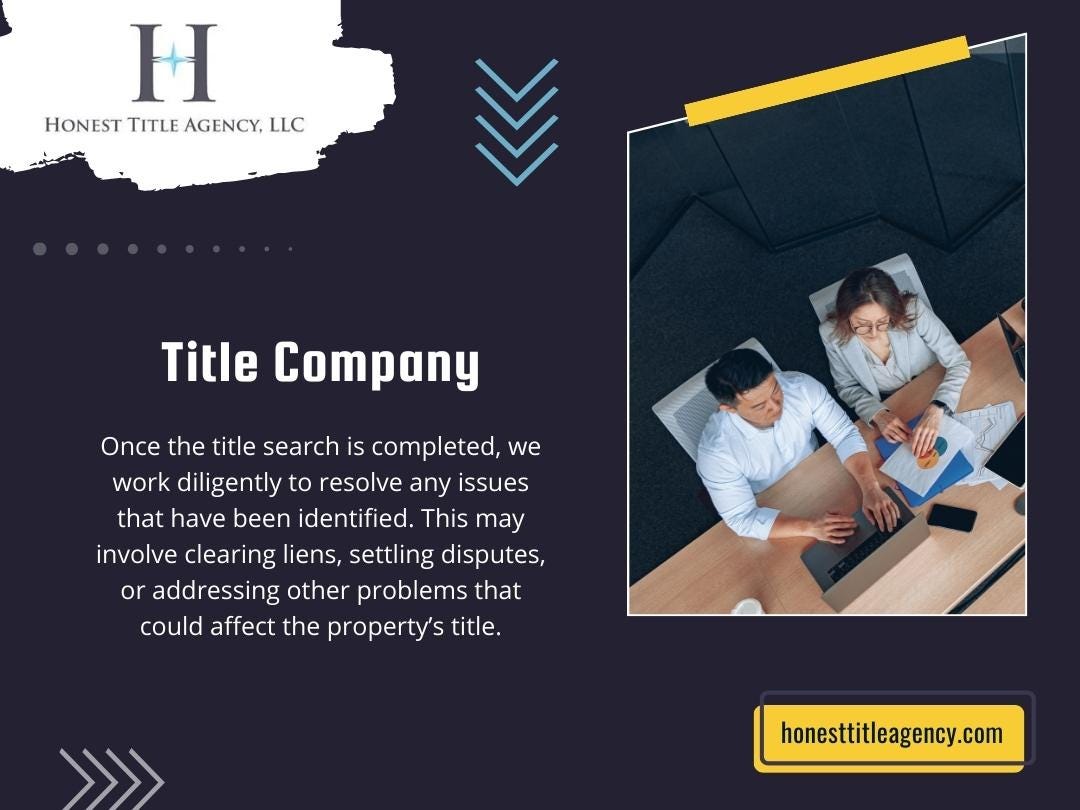 NJ Title Company Honest Title Agency Medium