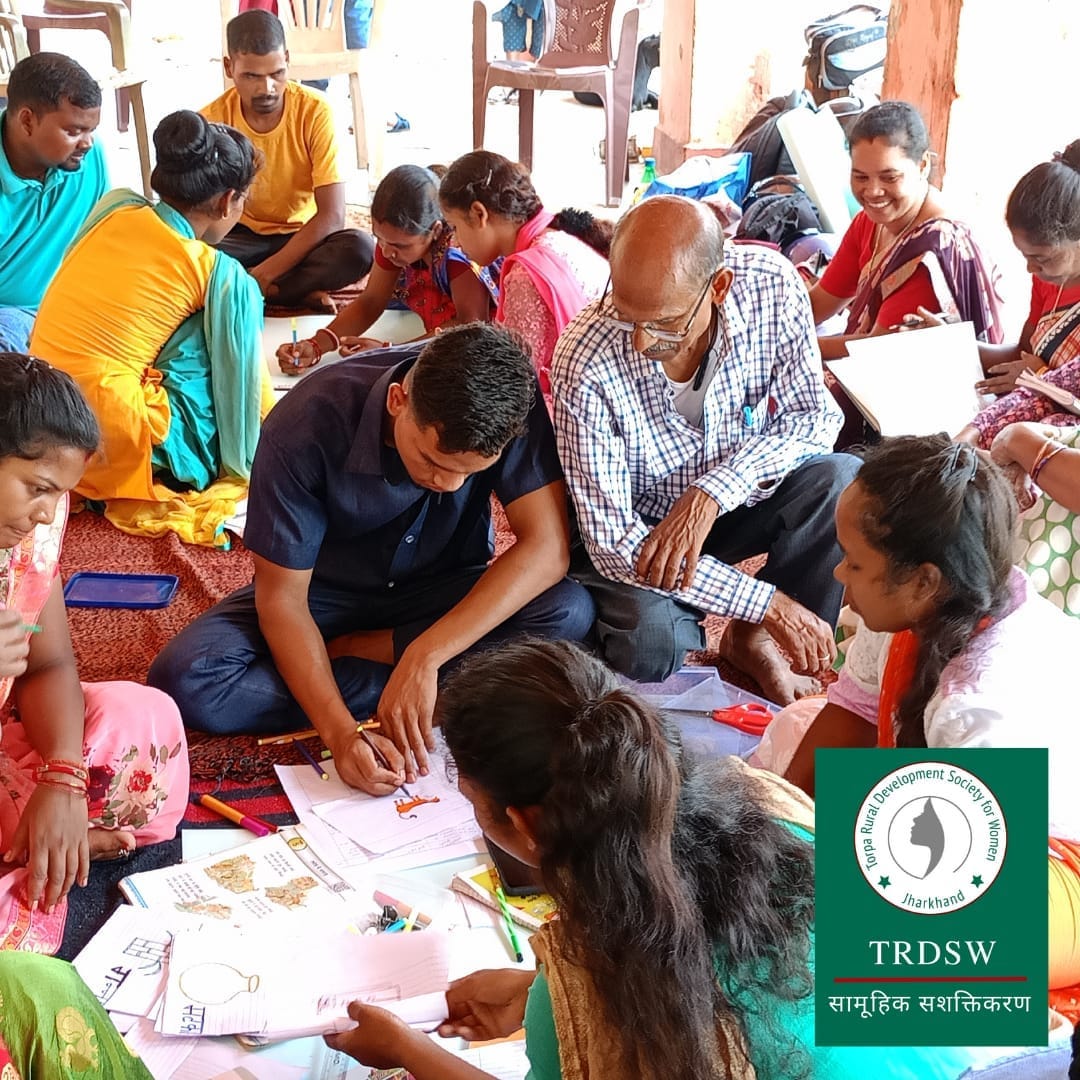 A Comprehensive Guide to Successful Rural Development Programs by Torpa Rural Development