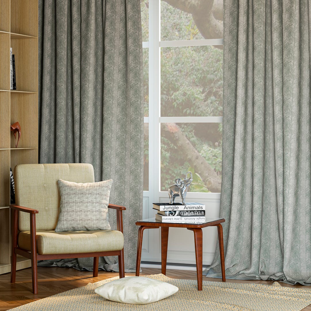 Nearest upholstery store in Bangalore by Bataviaexim Oct, 2023 Medium