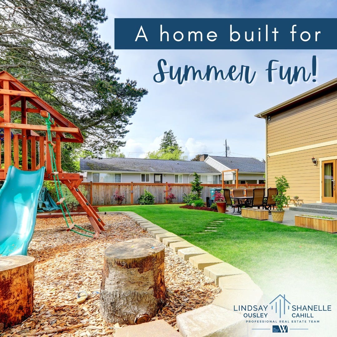 Unlock Your Real Estate Agent Dream How to a Real Estate Agent