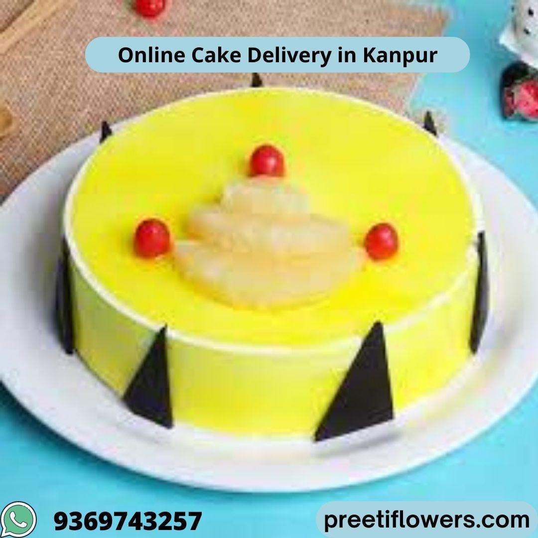 Cakes for Birthday Festivity. As we as a whole know in the present