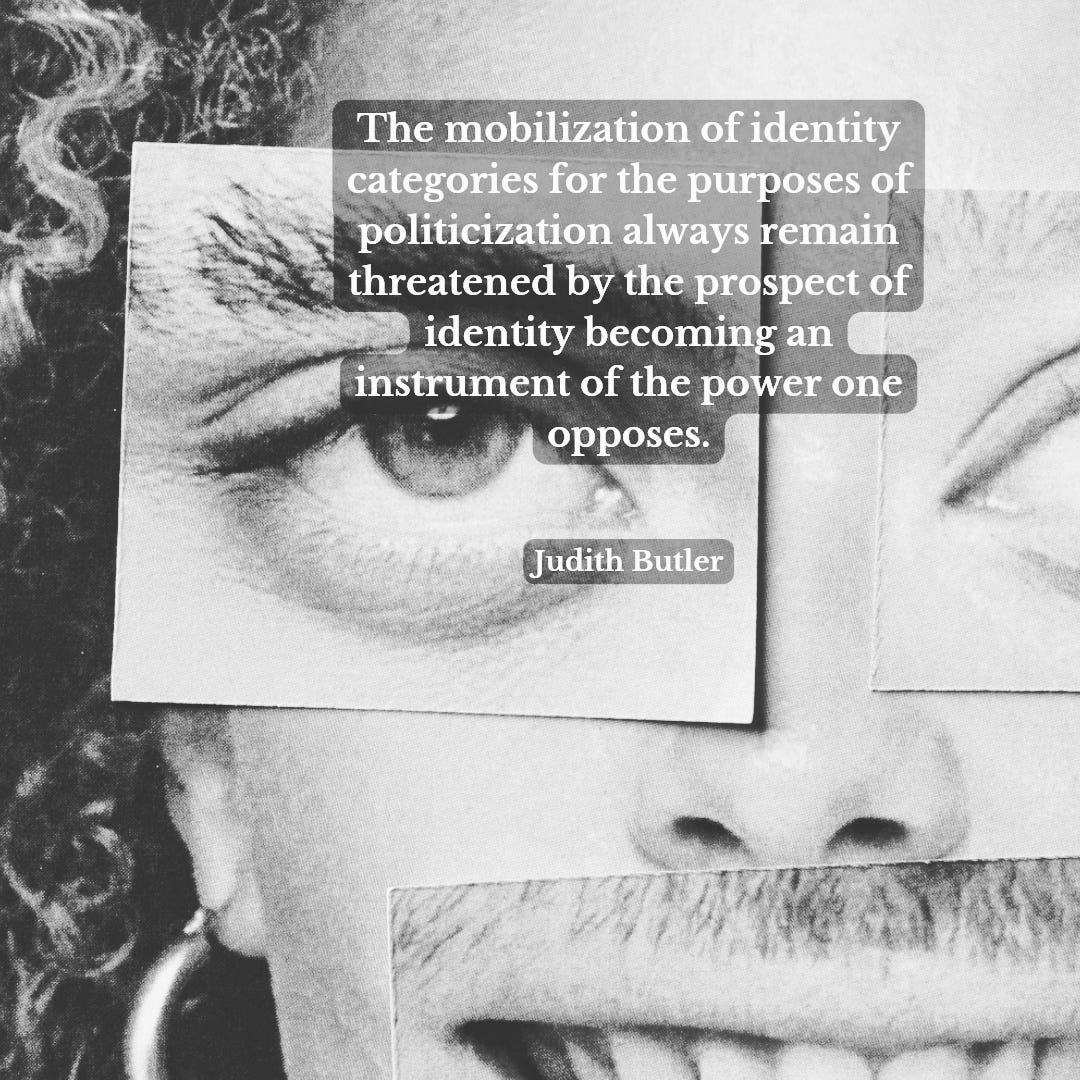 The Shocking Truth About Sociocultural Commentary How Moral(04)