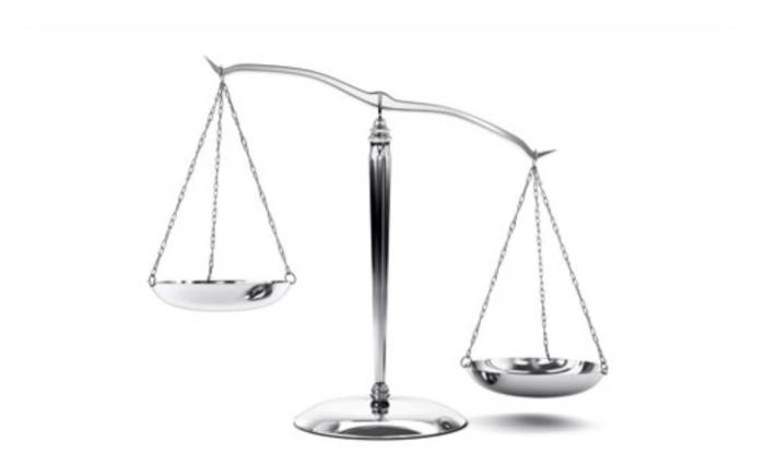 THE BALANCE | by Cherem | Medium