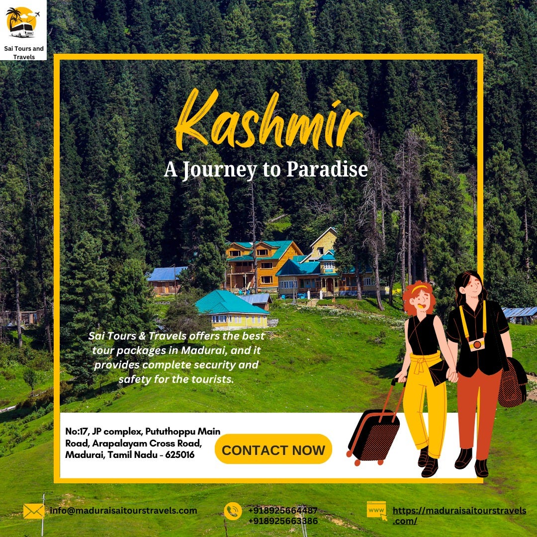 One day trip from Madurai Investigating the World the Quintessence of