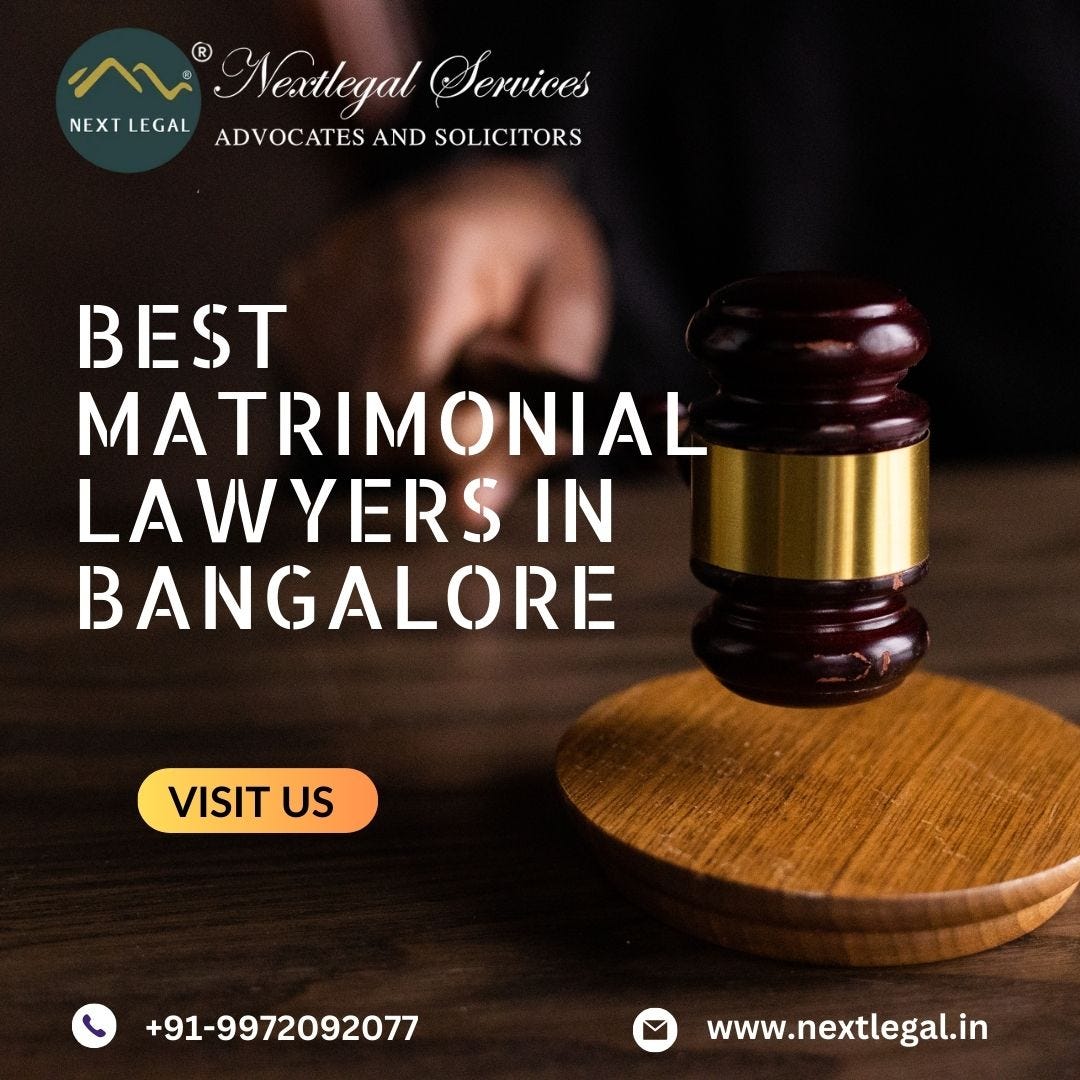 Navigating the Maze of Matrimony Unveiling the Best Matrimonial