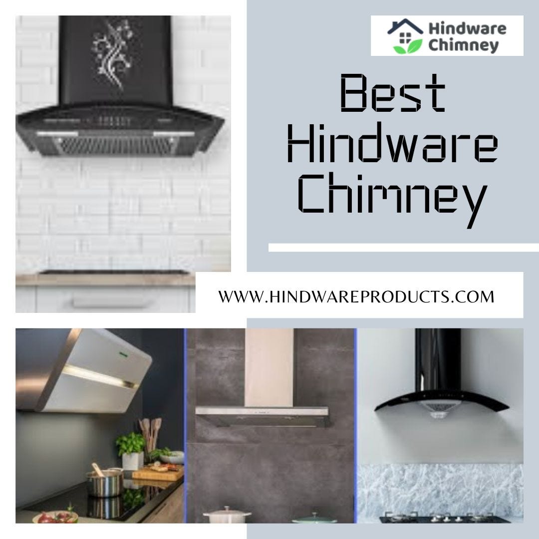 Best Hindware Chimney Hindware Products Medium
