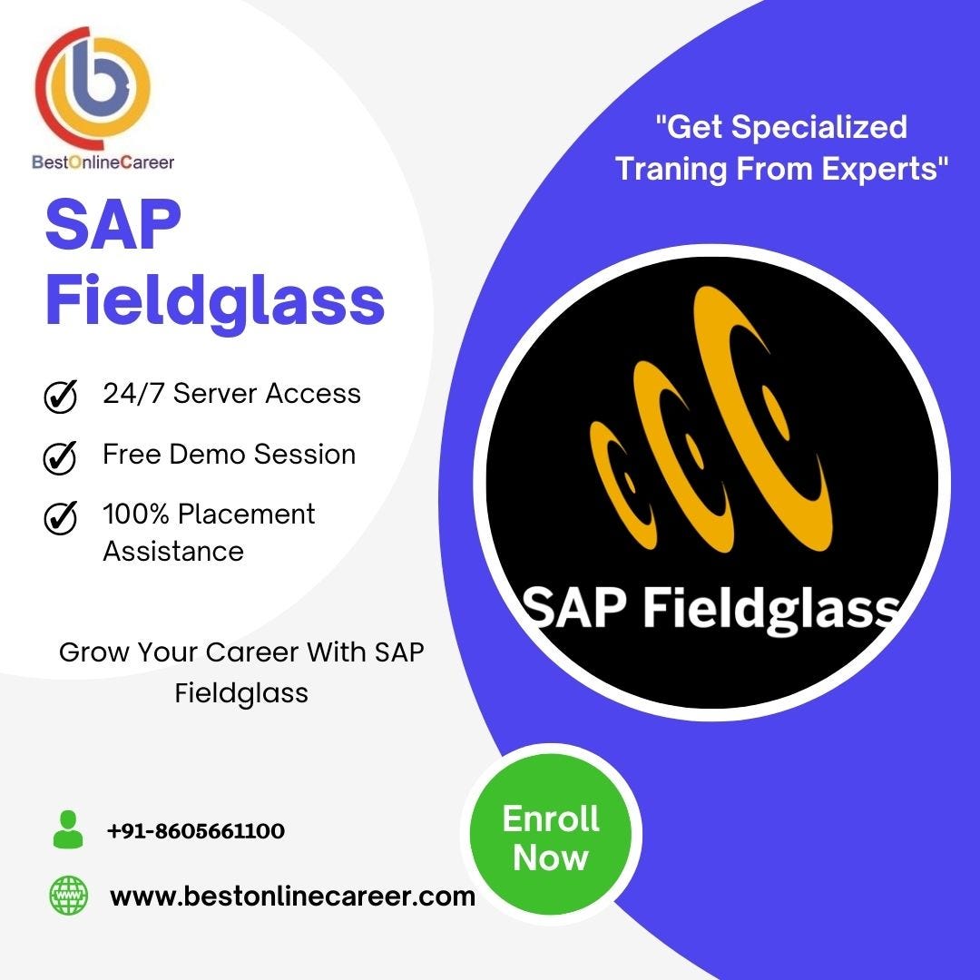 SAP Fieldglass Training Fieldglass Training Nishigandha Allentics