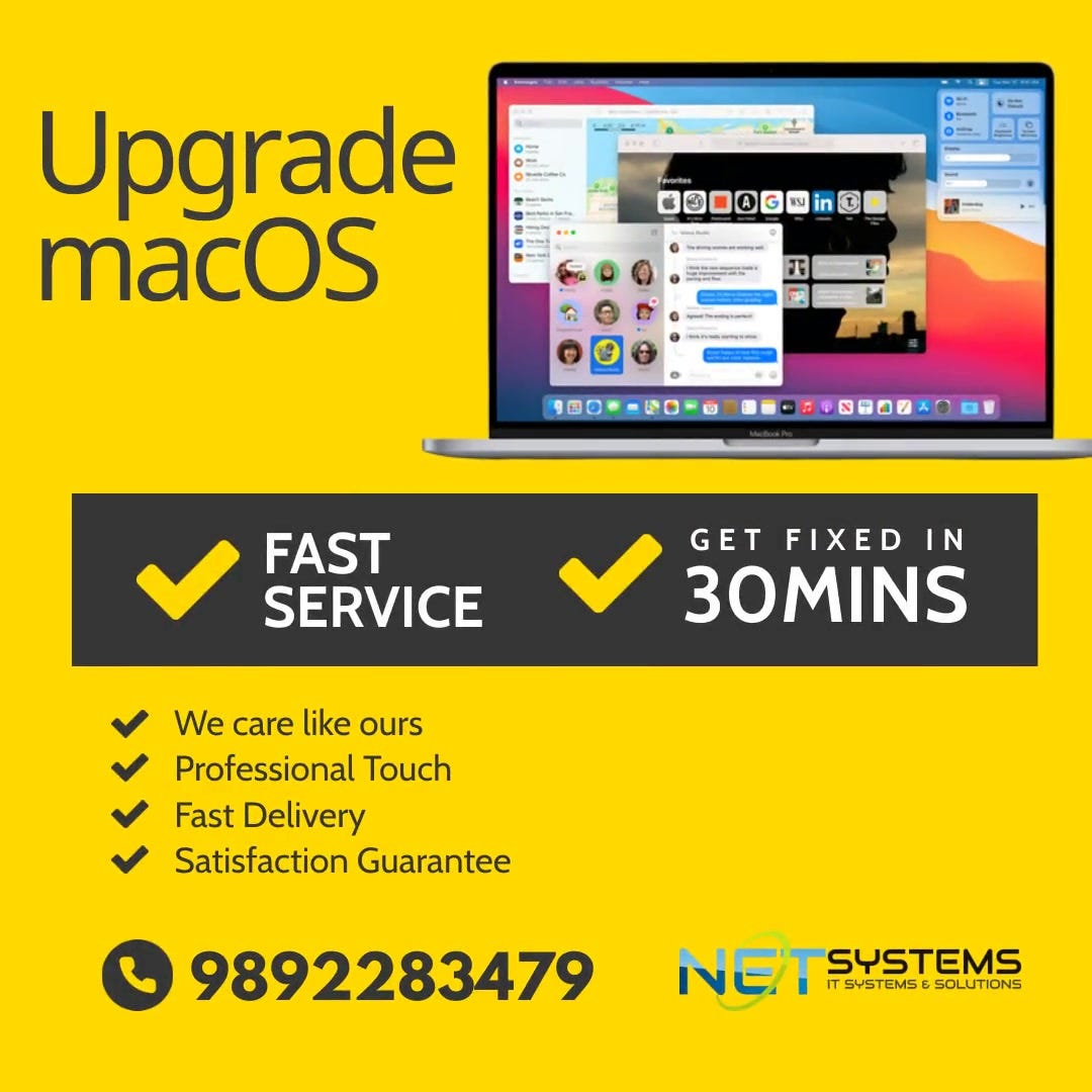 Explore the World of Freeware A Guide to Free Software Downloads and Installation by