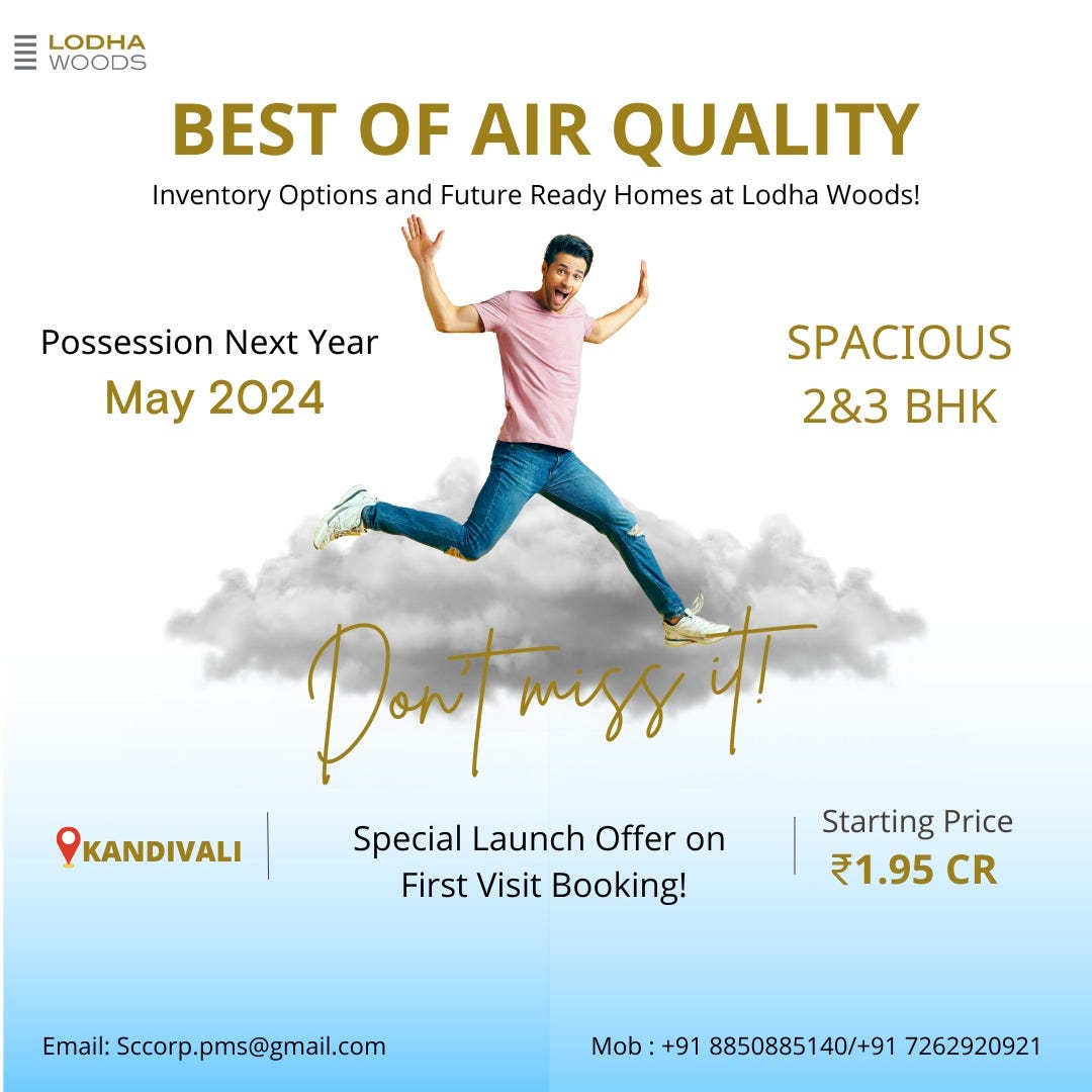 𝐀 𝐁𝐫𝐞𝐚𝐭𝐡 𝐨𝐟 𝐅𝐫𝐞𝐬𝐡 𝐀𝐢𝐫 𝐓𝐡𝐞 𝐁𝐞𝐬𝐭 𝐨𝐟 𝐀𝐢𝐫 𝐐𝐮𝐚𝐥𝐢𝐭𝐲 𝐒𝐨𝐥𝐮𝐭𝐢𝐨𝐧𝐬 by SC Corp