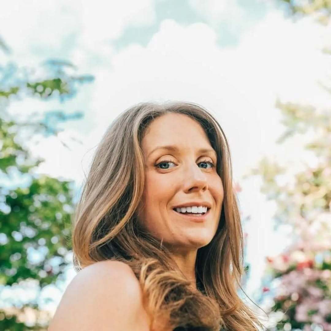 The Somatic Warrior Priestess I Never Saw Coming by R Tucker Cullum(04)