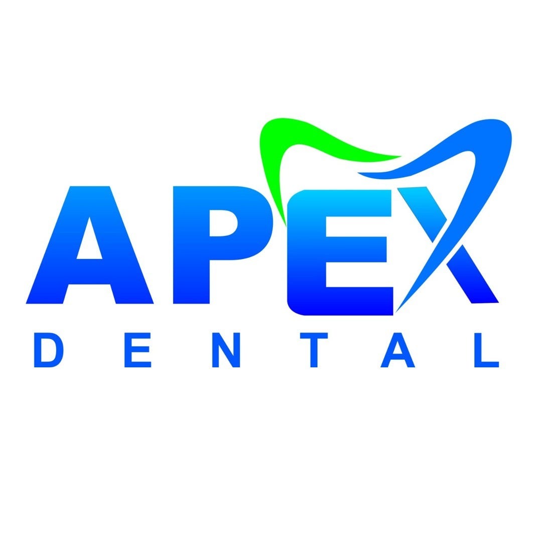 Apex Dentals Apexdental Gomtinagar Medium