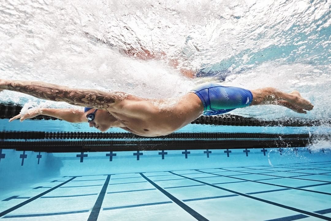 Launches 2019 Tech Suit Review Featuring 2020 Olympic Suits Swimming World News atelieryuwa